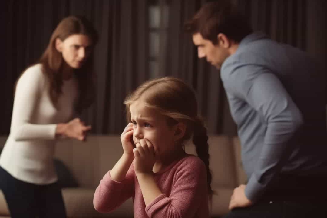 Common Legal Challenges in Family Mediation and How to Overcome Them Devon