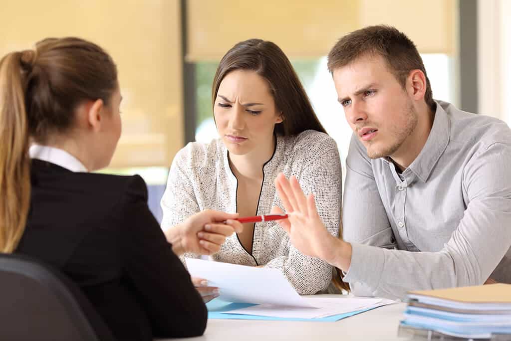 Mastering Family Mediation Devon : Best Practices for Successful Sessions