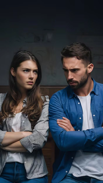 The Hidden Emotional and Financial Cost of Ongoing Family Conflict Devon