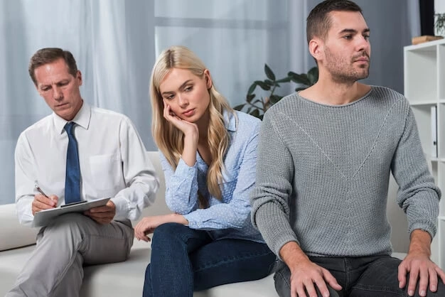 Protecting Child Arrangements Within Your Mediation Agreement Devon