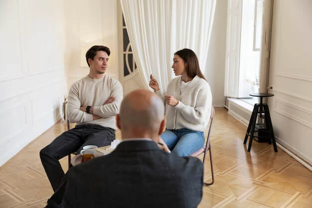 The Legal Risks of Ignoring Mediation Opportunities Devon