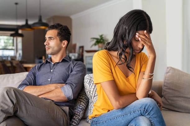 Digital Advancements and the Rise of Online Family Mediation Devon