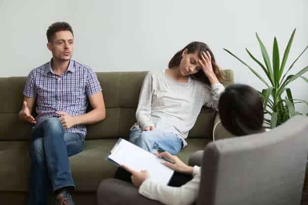 How EH Mediation Supports Families in Creating Lasting, Peaceful Agreements Devon