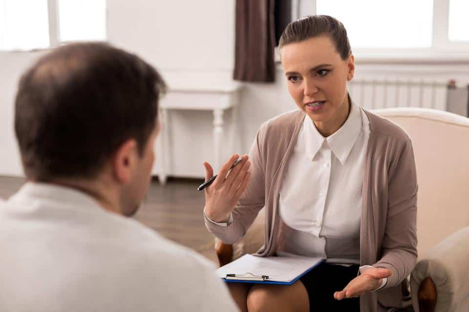 Enhancing Enforceability of Mediation Agreements Devon 