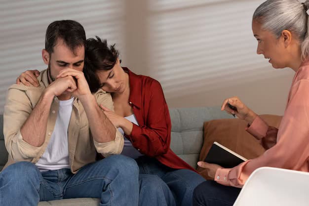 How EH Mediation Creates Better Results Through Continuous Feedback Devon