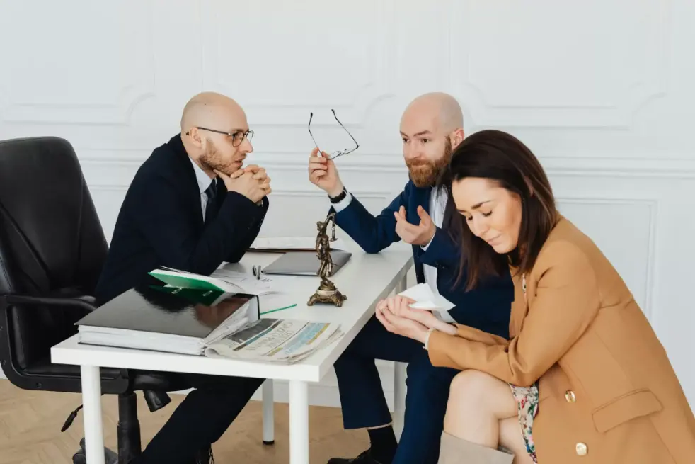 Long term dispute resolution for family mediation Devon