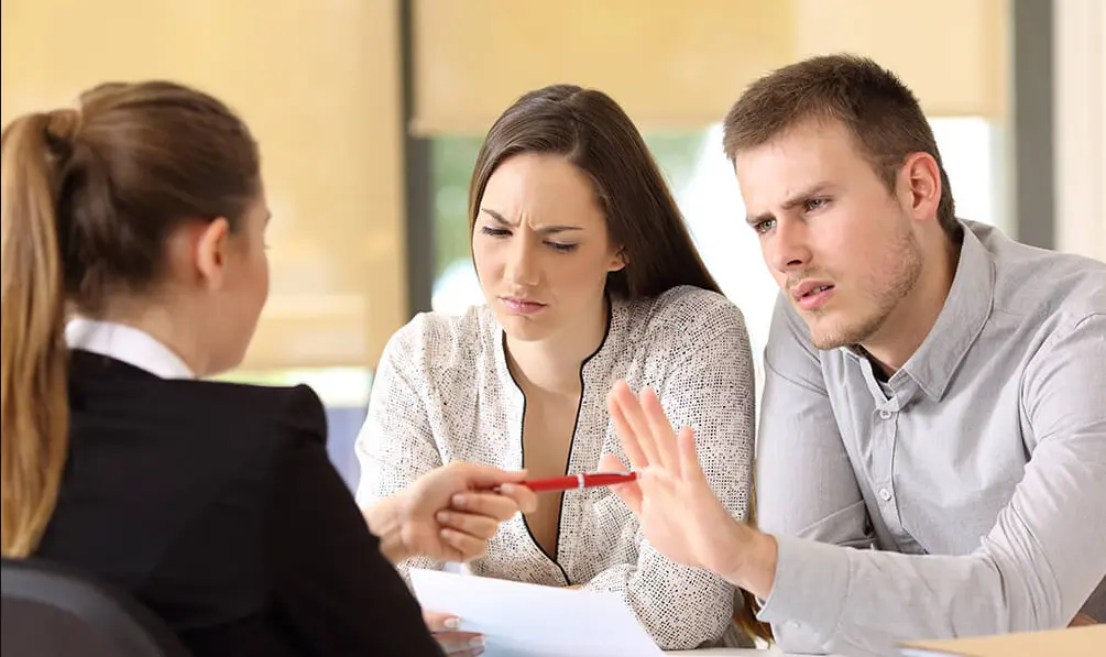 What Does a Family Mediator Do in Dispute Resolution Devon
