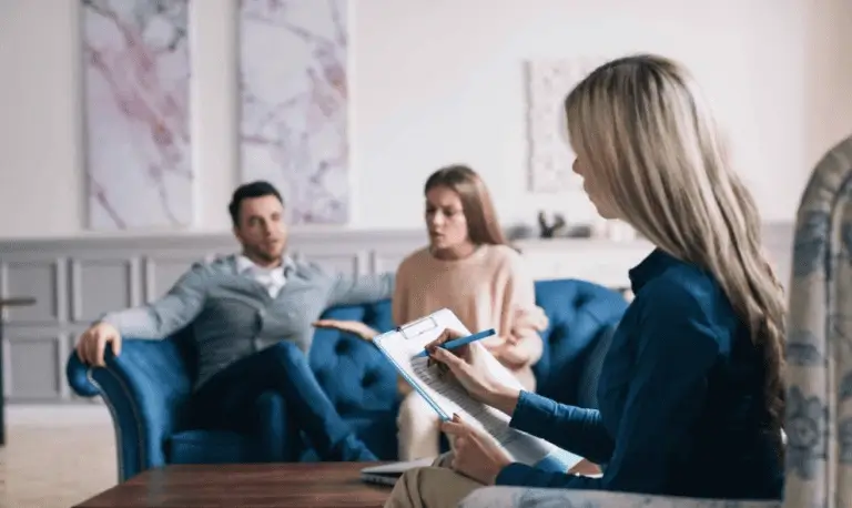 How Mediation Can Reduce Stress, Time and Legal Expenses Devon