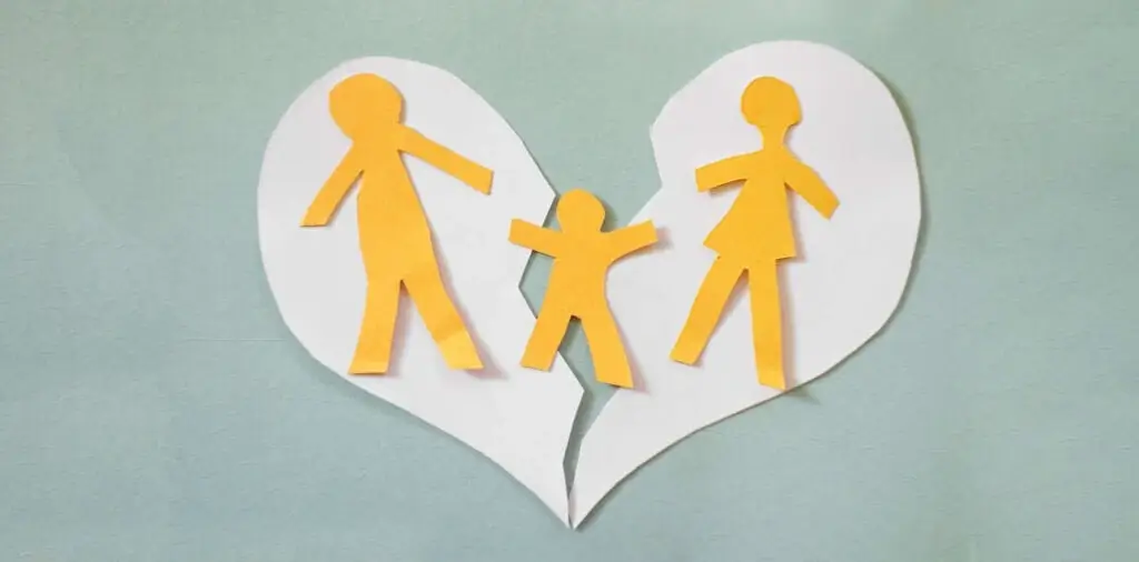 Why Mediation Is Often the Best First Step Devon