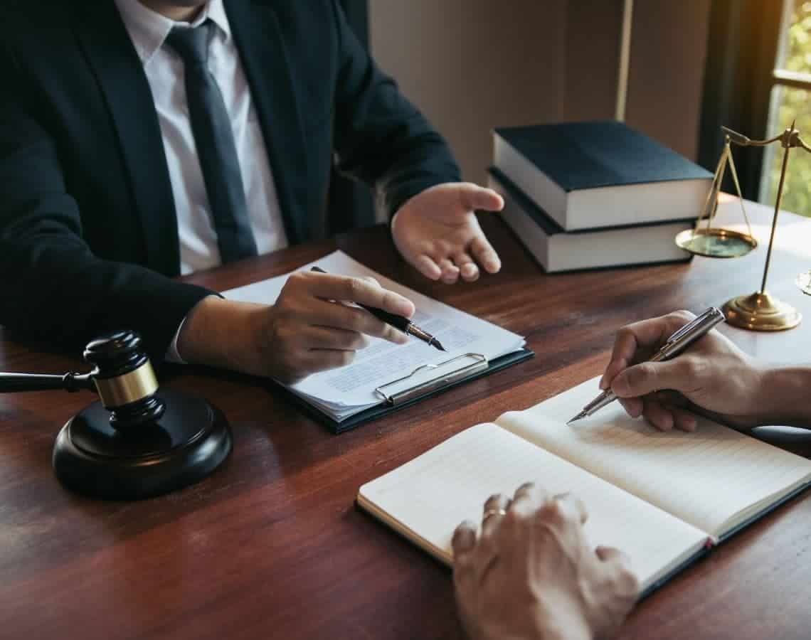Common Challenges Couples Face in Collaborative Law Devon