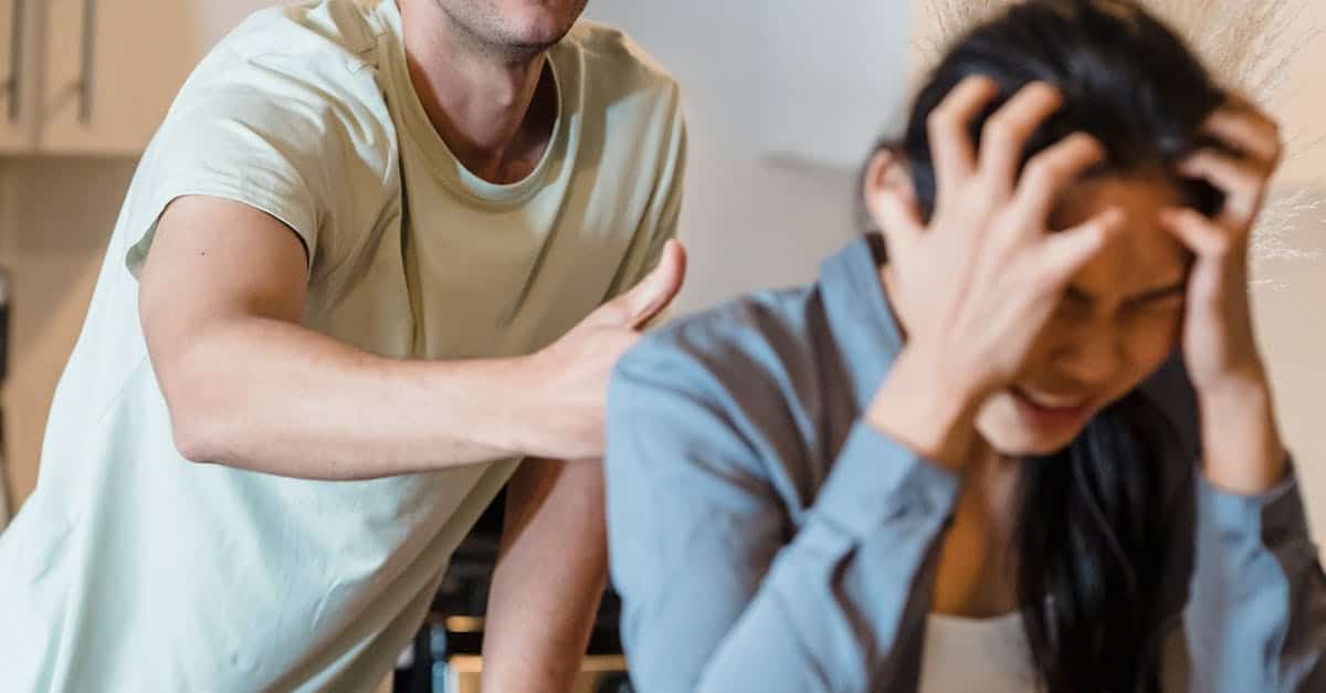 Protecting Family Relationships and Assets Through EH Mediation’s Expert Guidance Devon