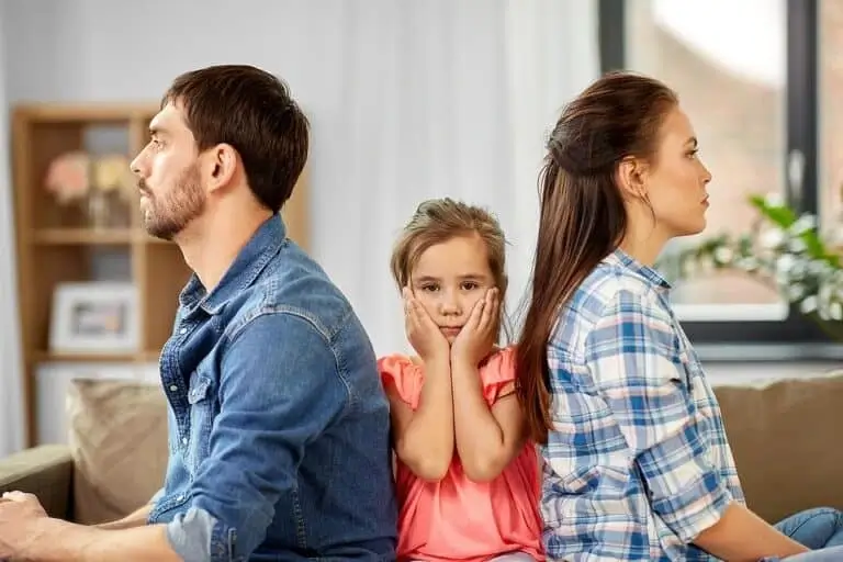 Avoiding Court Where Possible: EH Mediation’s Practical Approach to Child Arrangements Devon