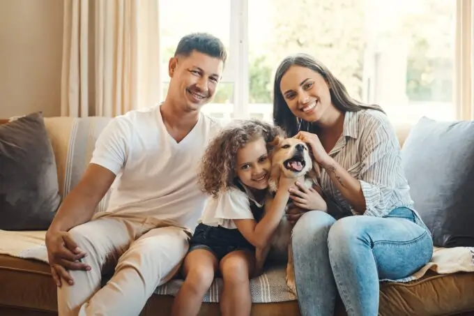 Protecting Family Relationships Through Professional Mediation Devon