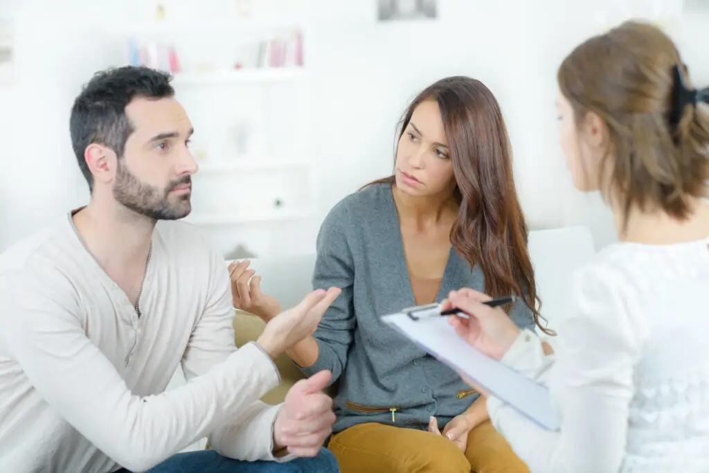 Why Feedback Matters in Mediation – Insights from EH Mediation Devon