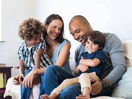 Mastering Family Mediation Devon : Best Practices for Successful Sessions