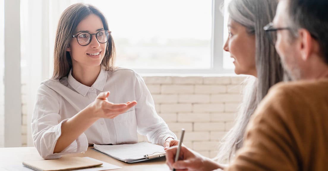 The Role of EH Mediation in Long-Term Agreement Success Devon