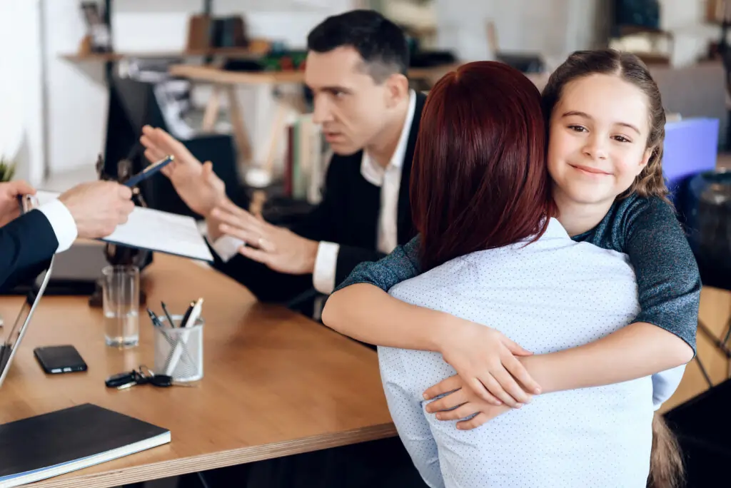 Family Mediation The Crucial Roles of Power of Attorney and Guardianship Devon