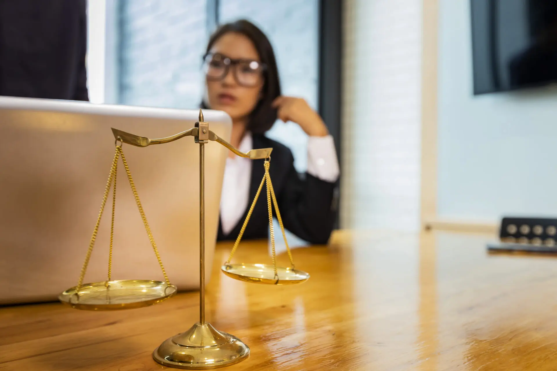 How EH Mediation Helps You Make Informed and Cost-Effective Decisions Devon
