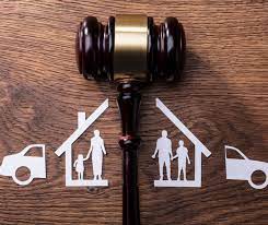 Why International Family Disputes Are More Complex Than Domestic Cases Devon