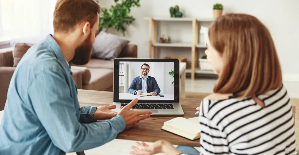 Common Causes of Estate and Will Disputes — And How EH Mediation Resolves Them Devon