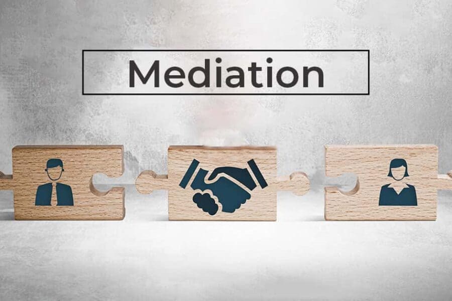 Mastering Family Mediation Devon : Best Practices for Successful Sessions
