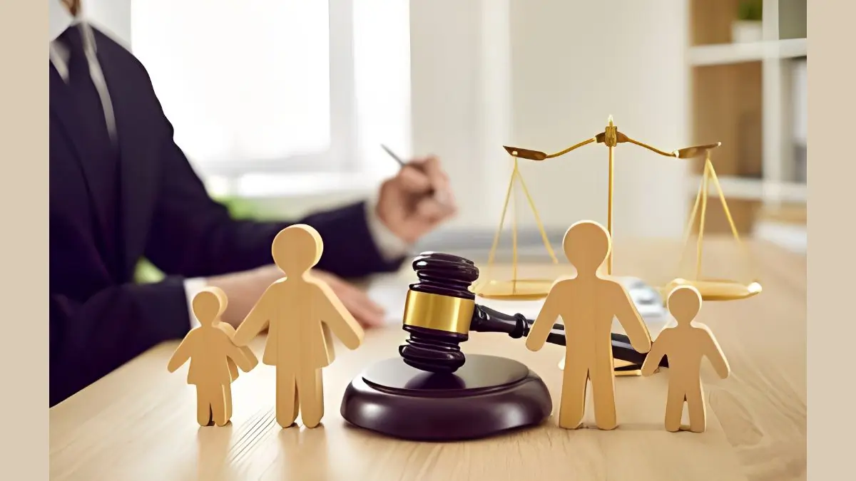 Avoiding Costly Mistakes Through Early Legal Support Devon