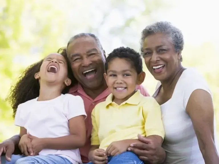 The Emotional Impact of Estate Conflicts on Family Relationships Devon