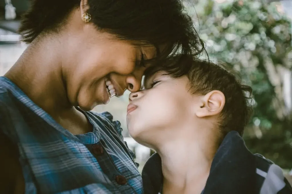 Child Maintenance and Spousal Support: Finding Balanced Solutions Devon