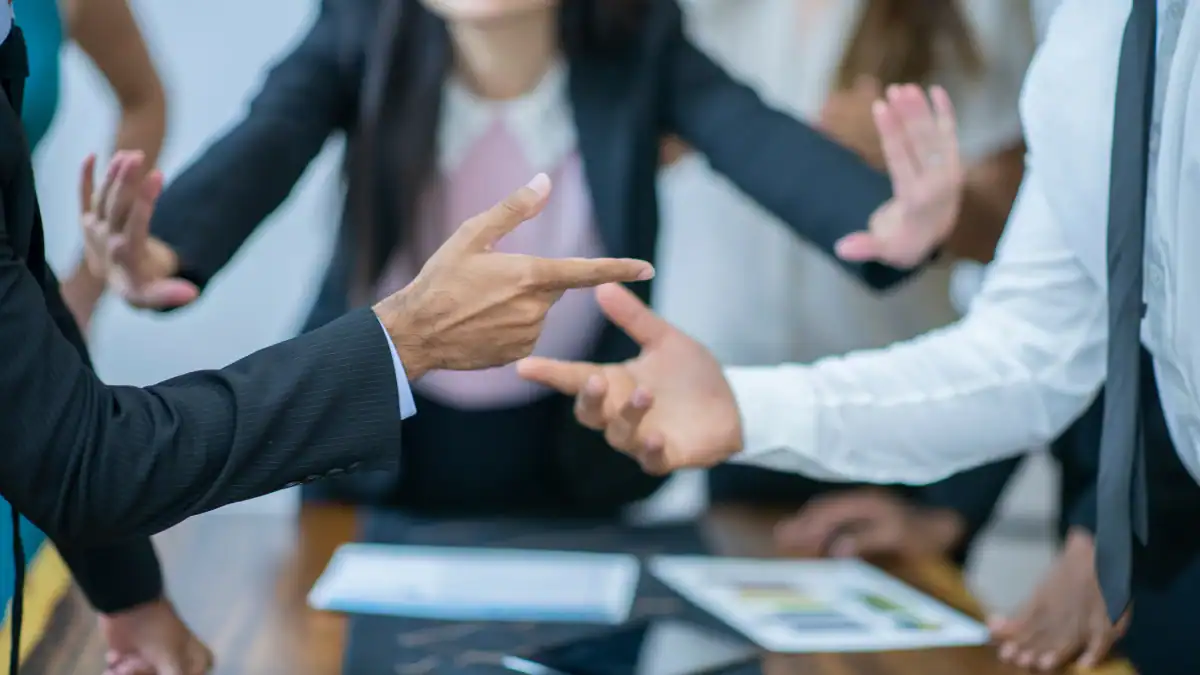 Benefits of Combining Mediation with Mental Health Awareness Devon