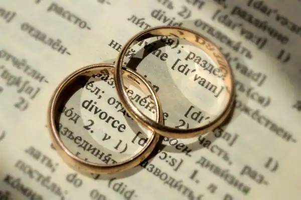 Understanding Muslim Divorce: Talaq and Islamic Principles Devon 