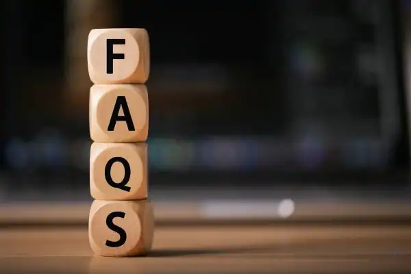 Image of Family mediation FAQS Devon  contact us today!
