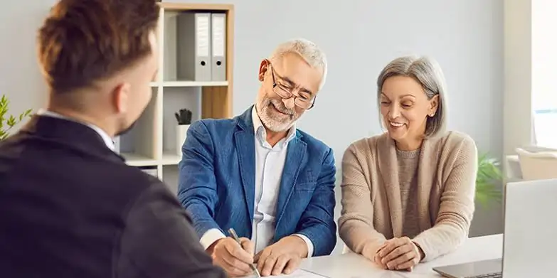Why Are More Divorcing Couples Choosing Mediation Devon ?
